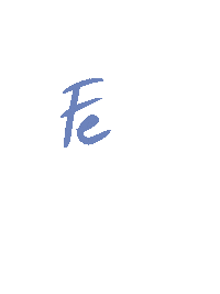 bogcaakiss type mbti personality infp Sticker