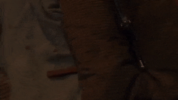 heather langenkamp GIF
