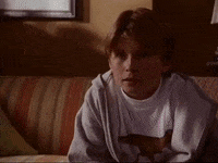 journey of allen strange nicksplat GIF