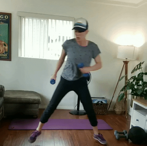 briannaparcel  GIF