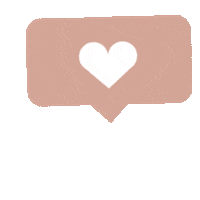 thecreativeeditau event design event styling grazing boxes thecreativeeditau Sticker