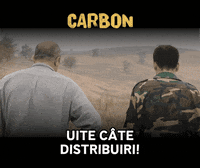 Share Moldova GIF