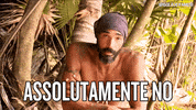 isola13 no GIF by Isola dei Famosi