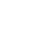 raicesynegocios ra raices somosraices somosraicesynegocios Sticker