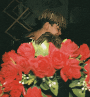 GIF by Salim_Adam