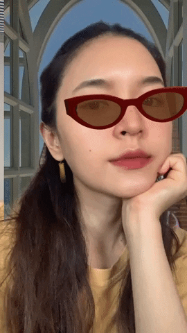 pairpalwatwichai giphygifmaker GIF