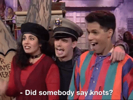 nicksplat splat GIF