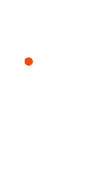 Design Life Sticker by todotoit