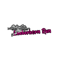 jungfraumarathon jungfraumarathon lauberhornrun lauberhornrace jungfraumarathonlauberhornrun Sticker
