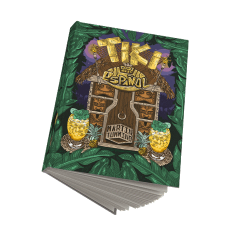 Books Reading Sticker by Swizzologist