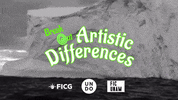 GIF by UnionDocs