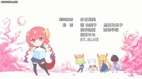 yj_jane giphygifmaker GIF