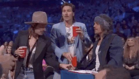 cmtmusicawards giphyupload country music cmt music awards cmt awards 2019 GIF