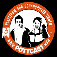 pottcastnrw  GIF