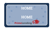 For Sale House Sticker by PrimeLending, A Plains Capital Company