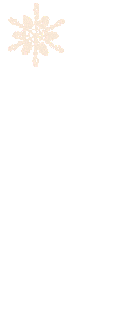 Let It Snow Sticker by itinerarium