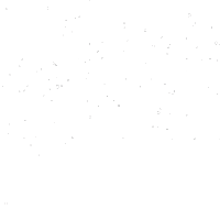 Winter Storm Snow Sticker by UF J-School