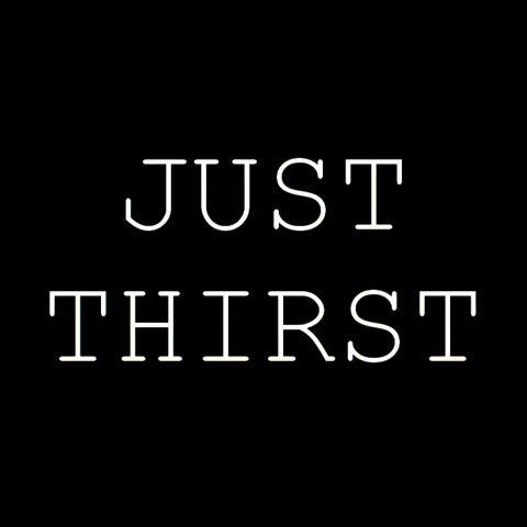 Rabbit Hole Videogame GIF by Komplex