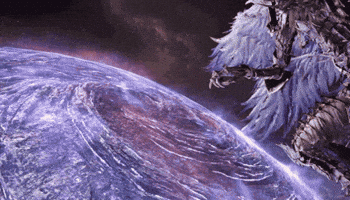 London Fantasy GIF by Xbox