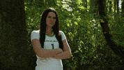 Womens Basketball Oregon GIF by GoDucks