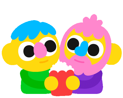 Rainbow Gay Sticker by Emo Díaz