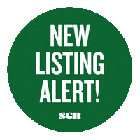 Blm Sticker by Spicy Green Book