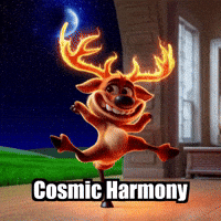 Wisdom Enlightenment GIF by elkijahspark
