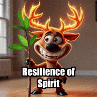 Hope Wisdom GIF by elkijahspark
