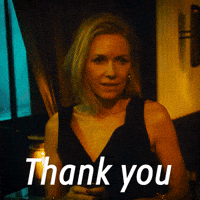 Decal Releasing GIF by DECAL