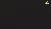 Mental Health Self Care GIF by One Mind