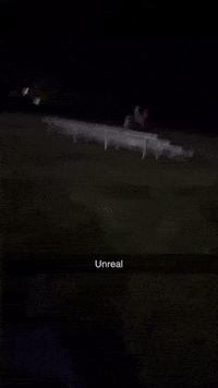 Six Evan GIF by TodaysSportsHistory