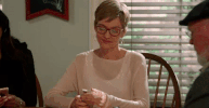 #lifeinpieces GIF by CBS
