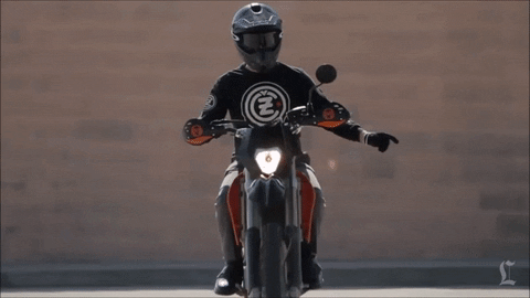 kitsadarmeanprosumneng giphyupload GIF
