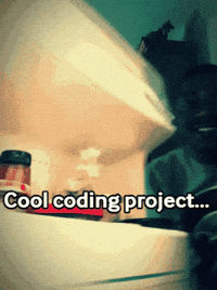 No Ai GIF