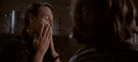 jaws GIF by hero0fwar