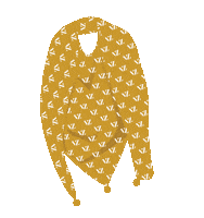 fashion sticker by VIVI ZUBEDI