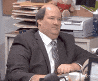 Uasd445 GIF