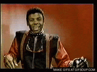 time GIF
