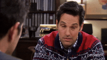 It's So Hard To Remember Boring Stuff