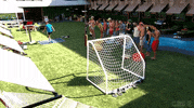 GIF by Big Brother