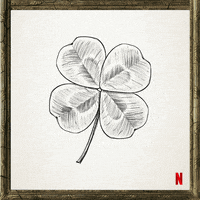 a series of unfortunate events mill GIF by NETFLIX