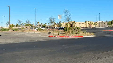 general lee car GIF by Off The Jacks