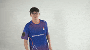 Scared Suprised GIF by Copenhagen Flames