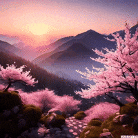 Clubhouse GIF by Gallery.fm