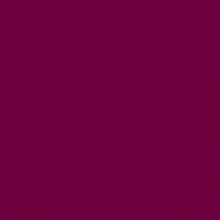 art fashion GIF by Yaki Man
