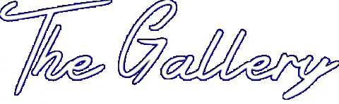 thegalleryworld giphygifmaker thegallery GIF