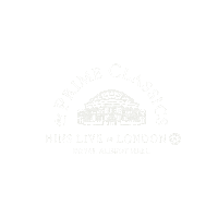 Hins Cheung Sticker by 英皇娛樂