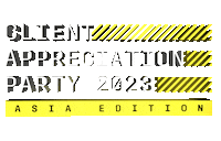 Amsterdam Dance Event Edm Sticker by DavidLewis