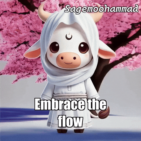 Tree Wind GIF by Sagemoohammad