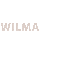 Timeforcoffee Sticker by Caffe Piccolo